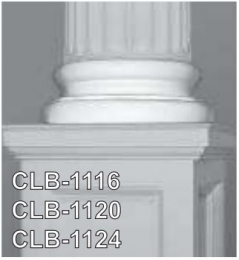 Perimeter CLB-1124 